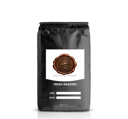 Sumatra
